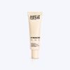 Kem Lót Chống Nắng Tạo Hiệu Ứng Rạng Rỡ Và Cấp Ẩm Cho Da MAKE UP FOR EVER UV Protector Step 1 Primer-23 PV 30