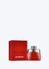Nước hoa nam Montblanc Legend Red EDP 30ml