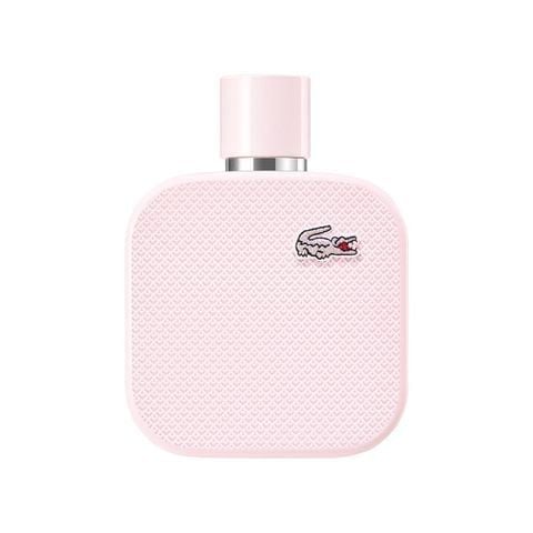 Nước hoa nữ Lacoste L.12.12 Rose EDP 50ml