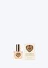 Nước hoa nữ Dolce&Gabbana Devotion EDP 30ml