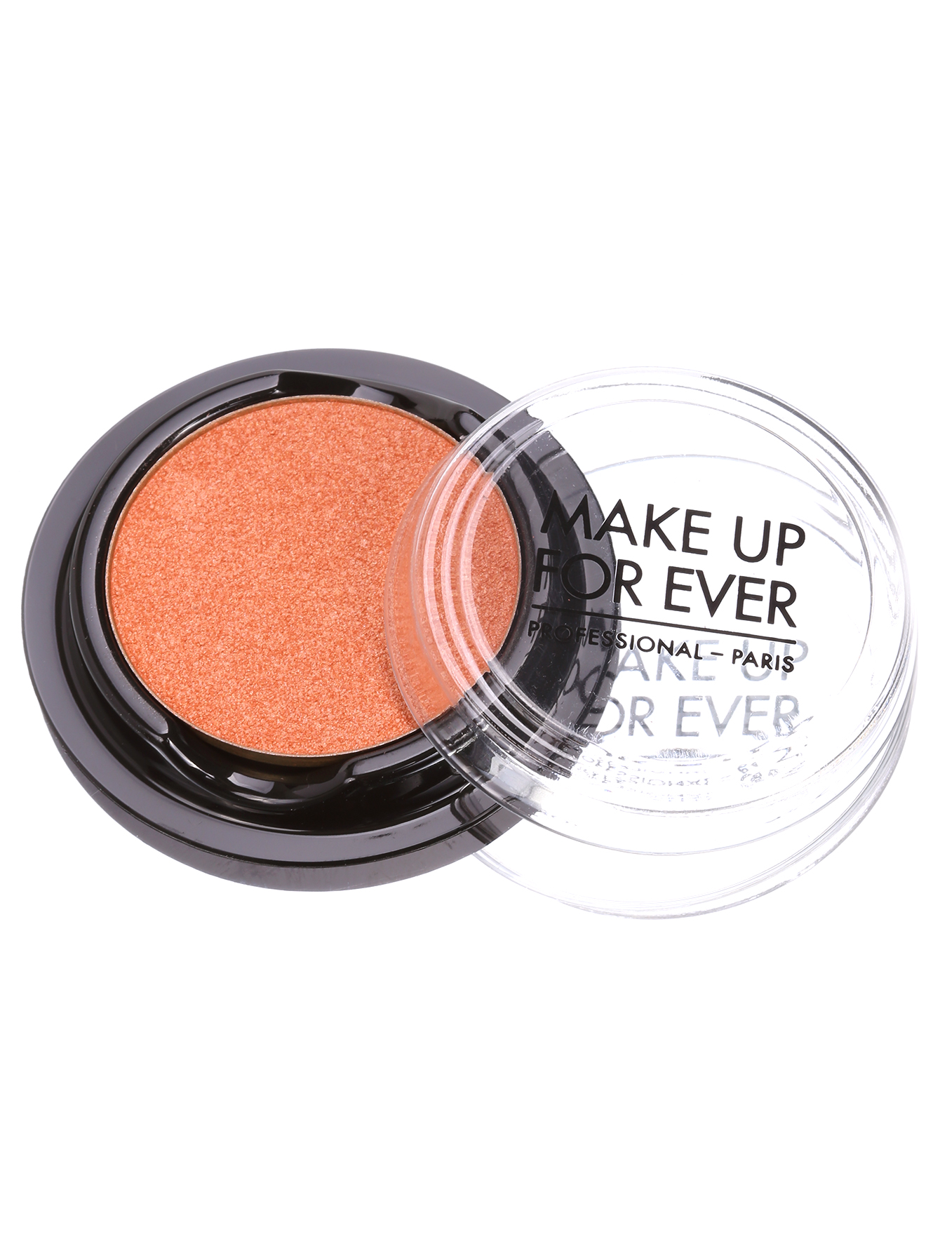 Phấn Mắt MAKE UP FOR EVER 2.5g Artist Color Shadow