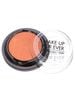 Phấn Mắt MAKE UP FOR EVER 2.5g Artist Color Shadow