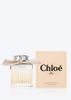 Nước hoa nữ Chloe Signature EDP 75ml