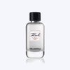 Nước hoa nam Karl Lagerfeld Vienna Opera Pour Homme EDT 100ml