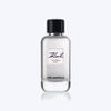 Nước hoa nam Karl Lagerfeld Vienna Opera Pour Homme EDT 60ml