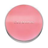 Phấn Má Hồng Clarins 5g Joli Blush