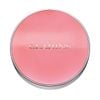 Phấn Má Hồng Clarins 5g Joli Blush