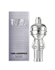 Nước hoa nam Karl Lagerfeld Ikonik Man EDP 60ml