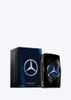 Nước hoa nam Mercedes-Benz Man Intense EDT 50ml [HSD 03/05/2026]