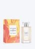 Nước hoa nữ Lanvin Les Fleurs Sunny Magnolia EDT 90ml