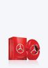 Nước hoa nữ Mercedes-Benz Woman In Red EDP 30ml