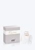 Nước hoa nữ Montblanc Signature EDP 90ml