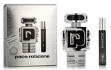 Paco Rabanne Phantom EDT 1.5ml Vial