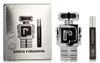 Paco Rabanne Phantom EDT 1.5ml Vial
