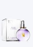 Nước hoa nữ Lanvin Eclat D'Arpege EDP 30ml