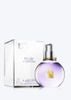 Nước hoa nữ Lanvin Eclat D'Arpege EDP 30ml