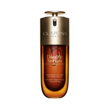 Tinh Chất Clarins Chống Lão Hóa Toàn Diện 50ml Double Serum G9 [Hydric+Lipidic System]
