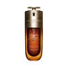 Tinh Chất Clarins Chống Lão Hóa Toàn Diện 50ml Double Serum G9 [Hydric+Lipidic System]