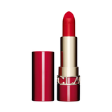 Son Môi Dạng Thỏi Lì Clarins Joli Rouge Velvet 3.5gr