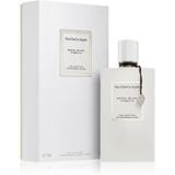 Nước Hoa Nữ Van Cleef & Arpels Santal Blanc Collection Extraordinaire EDP 75ml