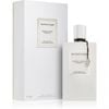 Nước Hoa Nữ Van Cleef & Arpels Santal Blanc Collection Extraordinaire EDP 75ml