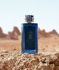 Nước Hoa Nam Dolce&Gabbana K Pour Homme EDP Intense 50ml