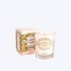 Nến Thơm Panier Des Sens Absolutes hương hoa Hồng Phong Lữ 180g