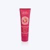 Kem Dưỡng Ẩm Panier Des Sens Chiết Xuất Nho 140ml Intemporels Active Firming Cream Grape [HSD 31/01/2026]