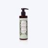Sữa Dưỡng Thể Panier Des Sens Hương Hoa Nhài 250ml