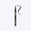 Bút Kẻ Mắt Nước MAKE UP FOR EVER Tạo Hình Nghệ Thuật Aqua Resist Graphic Pen