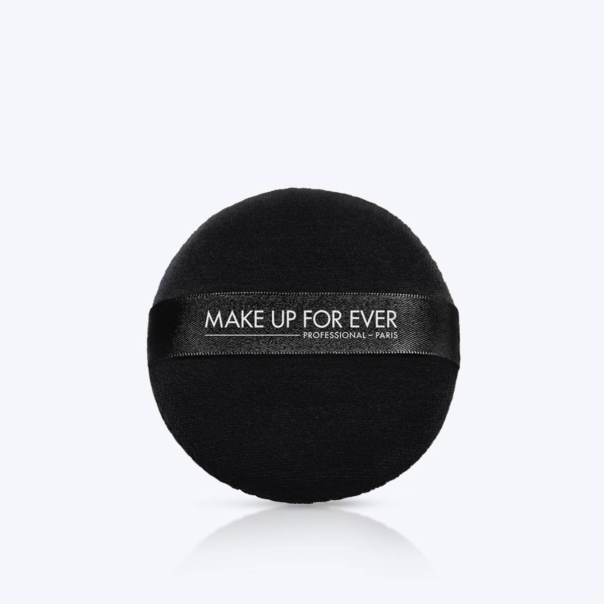 Bông Dặm Phấn MAKE UP FOR EVER Accessories Puff