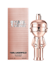 Nước hoa nữ Karl Lagerfeld Ikonik Woman EDP 100ml