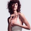 Nước Hoa Nữ Narciso Rodriguez All of Me EDP 90ml