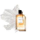 Nước Hoa Nữ Van Cleef & Arpels Musc De Soie Collection Extraordinaire EDP 75ml