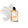 Nước Hoa Nữ Van Cleef & Arpels Musc De Soie Collection Extraordinaire EDP 75ml