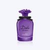 Nước hoa nữ Dolce&Gabbana Dolce Violet EDT 75ml