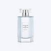 Nước hoa nữ Lanvin Les Fleurs Blue Orchid EDT 90ml