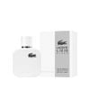 Nước hoa nam Lacoste L.12.12 Blanc EDP 50ml