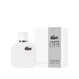 Nước hoa nam Lacoste L.12.12 Blanc EDP 100ml