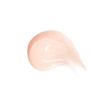 Tinh Chất Clarins Tái Tạo Trẻ Hóa Da Chuyên Sâu 30ml Super Restorative Remodelling Serum