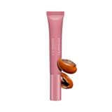 Son Dưỡng Môi Clarins 12ml Lip Perfector