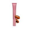 Son Dưỡng Môi Clarins 12ml Lip Perfector