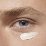 Kem Dưỡng Mắt Cho Nam Clarins Chống Lão Hóa 20ml Clarinsmen Line-Control Eye Balm