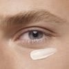 Kem Dưỡng Mắt Cho Nam Clarins Chống Lão Hóa 20ml Clarinsmen Line-Control Eye Balm