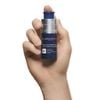 Kem Dưỡng Mắt Cho Nam Clarins Chống Lão Hóa 20ml Clarinsmen Line-Control Eye Balm