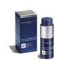 Kem Dưỡng Mắt Cho Nam Clarins Chống Lão Hóa 20ml Clarinsmen Line-Control Eye Balm