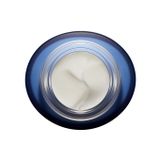 Kem Dưỡng Ban Đêm Clarins Ngăn Ngừa Lão Hóa Cho Da Hỗn Hợp Và Da Khô 50ml Multi-Active Night Cream-Normal To Dry Skin