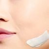 Mặt Nạ Clarins Làm Thon Gọn Gương Mặt 75ml V-Facial Intensive Wrap [HSD 13/06/2026]
