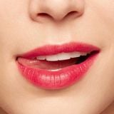 Son Môi Dạng Nước Clarins Water Lip Stain 7ml