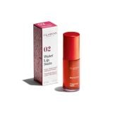 Son Môi Dạng Nước Clarins Water Lip Stain 7ml